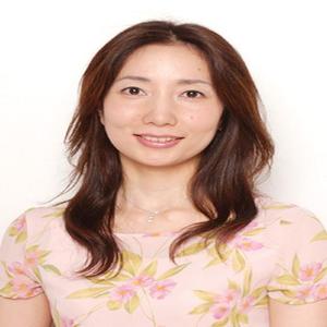 佐久間レイ (さくま れい)资料,佐久間レイ (さくま れい)最新歌曲,佐久間レイ (さくま れい)MV视频,佐久間レイ (さくま れい)音乐专辑,佐久間レイ (さくま れい)好听的歌