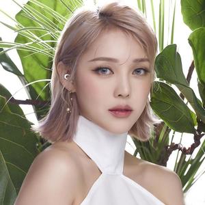 Pony资料,Pony最新歌曲,PonyMV视频,Pony音乐专辑,Pony好听的歌