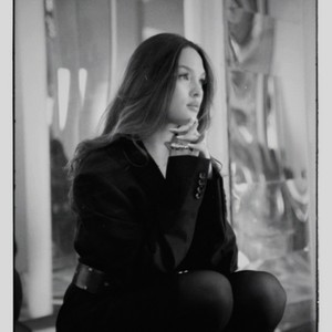 Aria Ohlsson资料,Aria Ohlsson最新歌曲,Aria OhlssonMV视频,Aria Ohlsson音乐专辑,Aria Ohlsson好听的歌