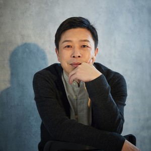 唐昌菲资料,唐昌菲最新歌曲,唐昌菲MV视频,唐昌菲音乐专辑,唐昌菲好听的歌