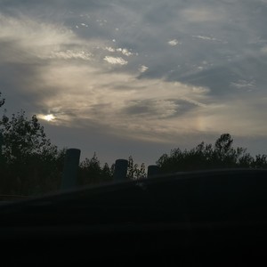 胡渣资料,胡渣最新歌曲,胡渣MV视频,胡渣音乐专辑,胡渣好听的歌