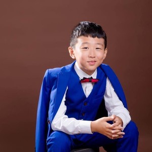 赵文博资料,赵文博最新歌曲,赵文博MV视频,赵文博音乐专辑,赵文博好听的歌