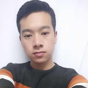 阿有资料,阿有最新歌曲,阿有MV视频,阿有音乐专辑,阿有好听的歌