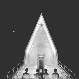 虎啸春 - 眉宇方舟