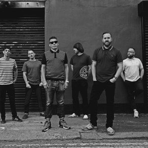 Smoove & Turrell资料,Smoove & Turrell最新歌曲,Smoove & TurrellMV视频,Smoove & Turrell音乐专辑,Smoove & Turrell好听的歌