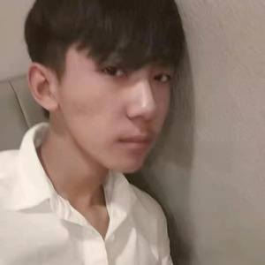 孙龙飞资料,孙龙飞最新歌曲,孙龙飞MV视频,孙龙飞音乐专辑,孙龙飞好听的歌