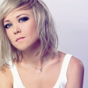 Женя Вилль资料,Женя Вилль最新歌曲,Женя ВилльMV视频,Женя Вилль音乐专辑,Женя Вилль好听的歌