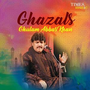 Ghulam Abbas Khan