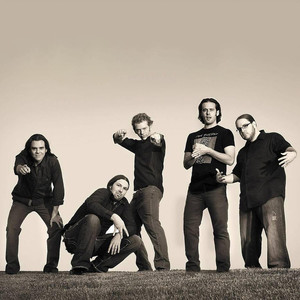 Moksha资料,Moksha最新歌曲,MokshaMV视频,Moksha音乐专辑,Moksha好听的歌