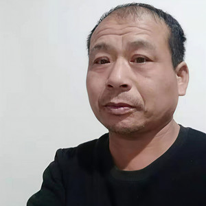 祝起民资料,祝起民最新歌曲,祝起民MV视频,祝起民音乐专辑,祝起民好听的歌