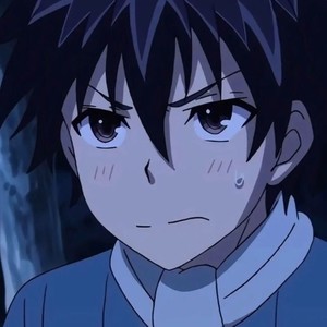 多情种 (吉他) 翻自 胡杨林