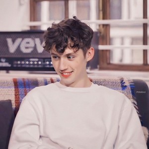 Wilde资料,Wilde最新歌曲,WildeMV视频,Wilde音乐专辑,Wilde好听的歌