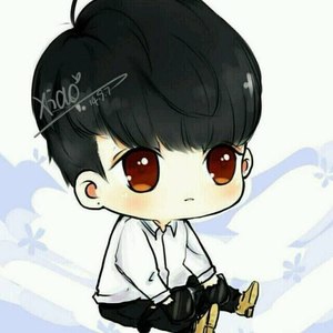 蓝胡子资料,蓝胡子最新歌曲,蓝胡子MV视频,蓝胡子音乐专辑,蓝胡子好听的歌