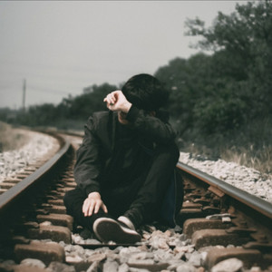 谭雅东资料,谭雅东最新歌曲,谭雅东MV视频,谭雅东音乐专辑,谭雅东好听的歌