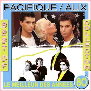 Pacifique资料,Pacifique最新歌曲,PacifiqueMV视频,Pacifique音乐专辑,Pacifique好听的歌