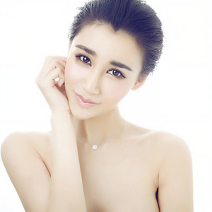 宋昕颐资料,宋昕颐最新歌曲,宋昕颐MV视频,宋昕颐音乐专辑,宋昕颐好听的歌