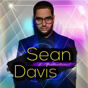 Sean Davis