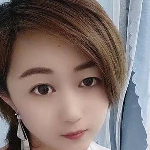 Cy小丫蛋y资料,Cy小丫蛋y最新歌曲,Cy小丫蛋yMV视频,Cy小丫蛋y音乐专辑,Cy小丫蛋y好听的歌