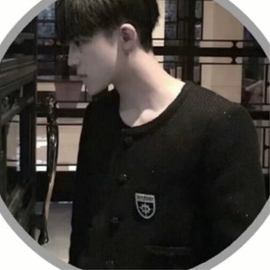 王无悔资料,王无悔最新歌曲,王无悔MV视频,王无悔音乐专辑,王无悔好听的歌