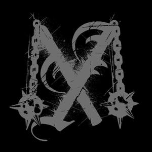 Morar资料,Morar最新歌曲,MorarMV视频,Morar音乐专辑,Morar好听的歌