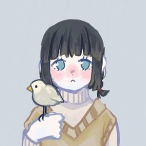 遇见你的时候所有星星都落到我头上