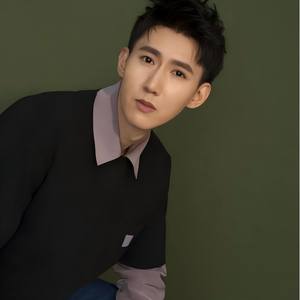 武阳坤资料,武阳坤最新歌曲,武阳坤MV视频,武阳坤音乐专辑,武阳坤好听的歌