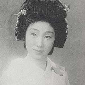 市丸 (江戸小歌市丸)资料,市丸 (江戸小歌市丸)最新歌曲,市丸 (江戸小歌市丸)MV视频,市丸 (江戸小歌市丸)音乐专辑,市丸 (江戸小歌市丸)好听的歌