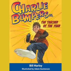 Bill Harley资料,Bill Harley最新歌曲,Bill HarleyMV视频,Bill Harley音乐专辑,Bill Harley好听的歌