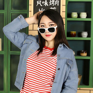 骆涵资料,骆涵最新歌曲,骆涵MV视频,骆涵音乐专辑,骆涵好听的歌