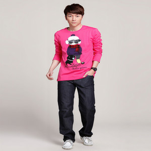 强强资料,强强最新歌曲,强强MV视频,强强音乐专辑,强强好听的歌