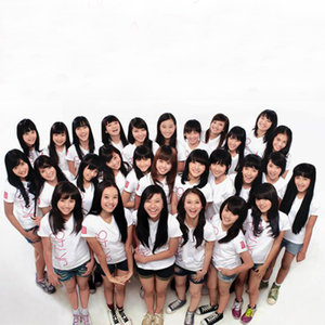 JKT48资料,JKT48最新歌曲,JKT48MV视频,JKT48音乐专辑,JKT48好听的歌