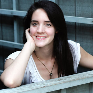 Rachel Mahon资料,Rachel Mahon最新歌曲,Rachel MahonMV视频,Rachel Mahon音乐专辑,Rachel Mahon好听的歌