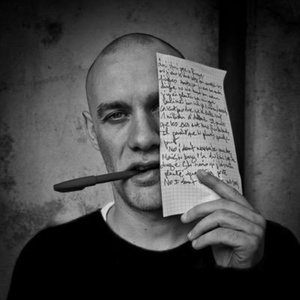 Don Choa资料,Don Choa最新歌曲,Don ChoaMV视频,Don Choa音乐专辑,Don Choa好听的歌