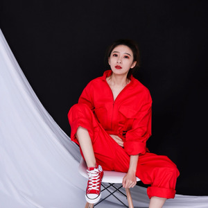 韩三岁资料,韩三岁最新歌曲,韩三岁MV视频,韩三岁音乐专辑,韩三岁好听的歌