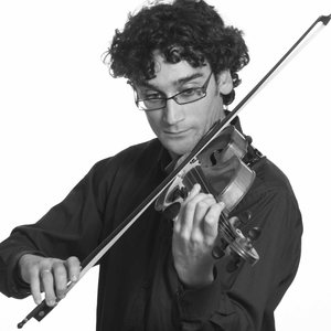 Christian Danowicz资料,Christian Danowicz最新歌曲,Christian DanowiczMV视频,Christian Danowicz音乐专辑,Christian Danowicz好听的歌