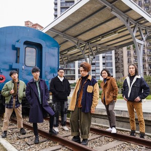 后站人 Made In Back Station资料,后站人 Made In Back Station最新歌曲,后站人 Made In Back StationMV视频,后站人 Made In Back Station音乐专辑,后站人 Made In Back Station好听的歌