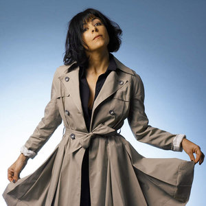 Clarika资料,Clarika最新歌曲,ClarikaMV视频,Clarika音乐专辑,Clarika好听的歌