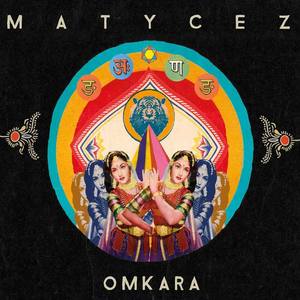 Matycez资料,Matycez最新歌曲,MatycezMV视频,Matycez音乐专辑,Matycez好听的歌
