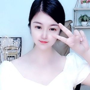 我最文静资料,我最文静最新歌曲,我最文静MV视频,我最文静音乐专辑,我最文静好听的歌