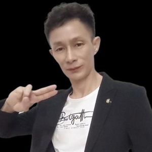 艳影资料,艳影最新歌曲,艳影MV视频,艳影音乐专辑,艳影好听的歌