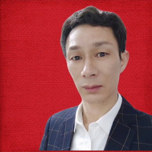 艳影资料,艳影最新歌曲,艳影MV视频,艳影音乐专辑,艳影好听的歌