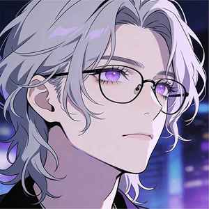 厄万泽斯资料,厄万泽斯最新歌曲,厄万泽斯MV视频,厄万泽斯音乐专辑,厄万泽斯好听的歌