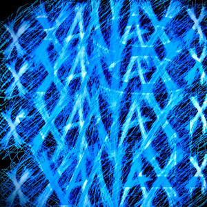 【PureM】Fallin' (×0.7)