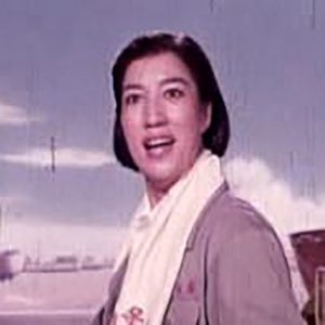 李丽芳资料,李丽芳最新歌曲,李丽芳MV视频,李丽芳音乐专辑,李丽芳好听的歌