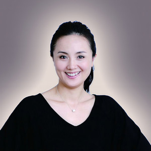 朱媛媛资料,朱媛媛最新歌曲,朱媛媛MV视频,朱媛媛音乐专辑,朱媛媛好听的歌