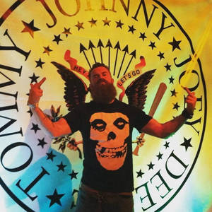 Avatar资料,Avatar最新歌曲,AvatarMV视频,Avatar音乐专辑,Avatar好听的歌