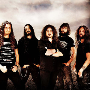 Warcry