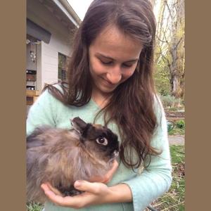 Ings资料,Ings最新歌曲,IngsMV视频,Ings音乐专辑,Ings好听的歌