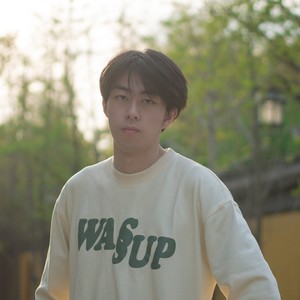 岳尧 Jaun Yue资料,岳尧 Jaun Yue最新歌曲,岳尧 Jaun YueMV视频,岳尧 Jaun Yue音乐专辑,岳尧 Jaun Yue好听的歌