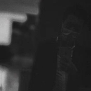 魏斌资料,魏斌最新歌曲,魏斌MV视频,魏斌音乐专辑,魏斌好听的歌